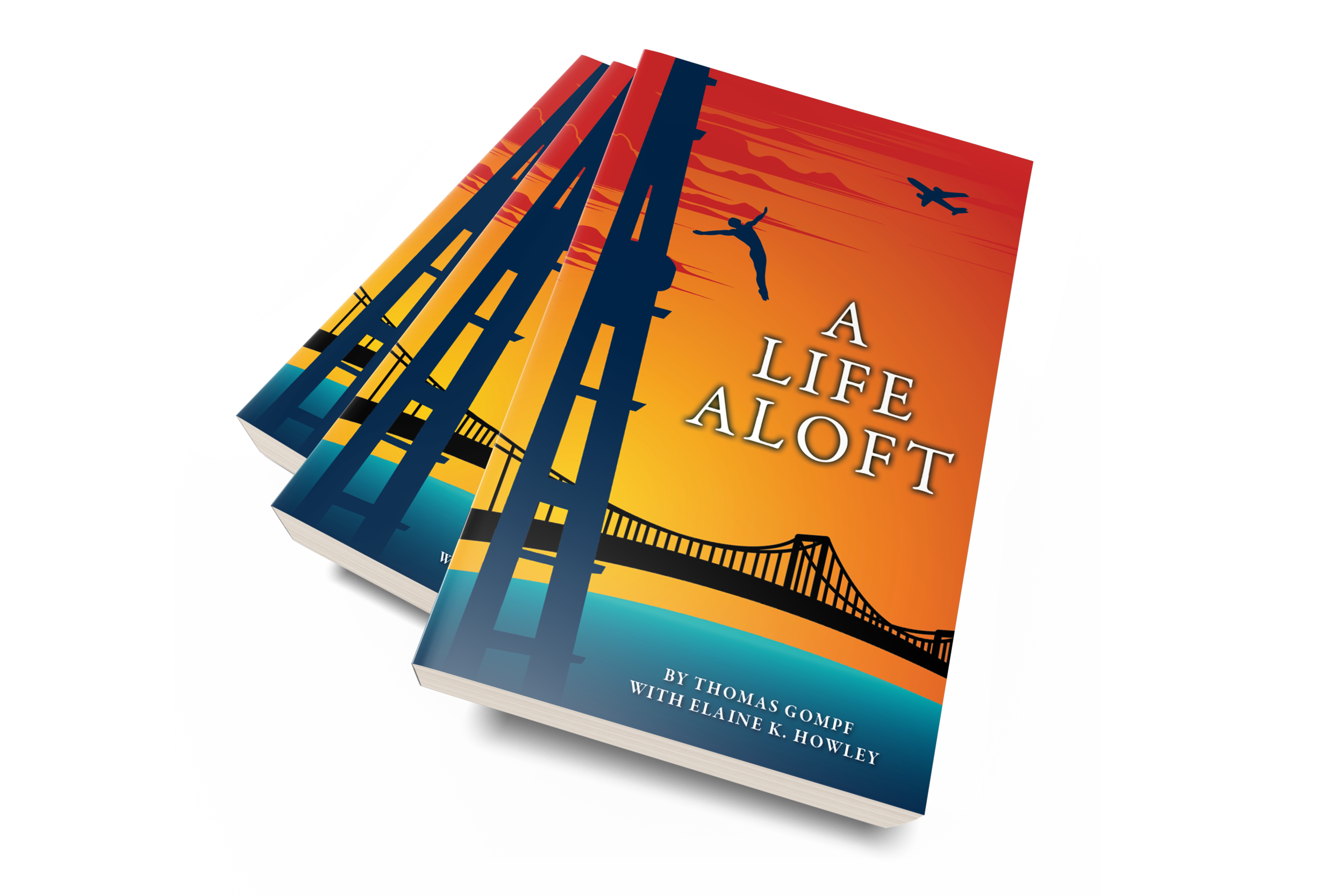ALifeAloft_Mockup1.png