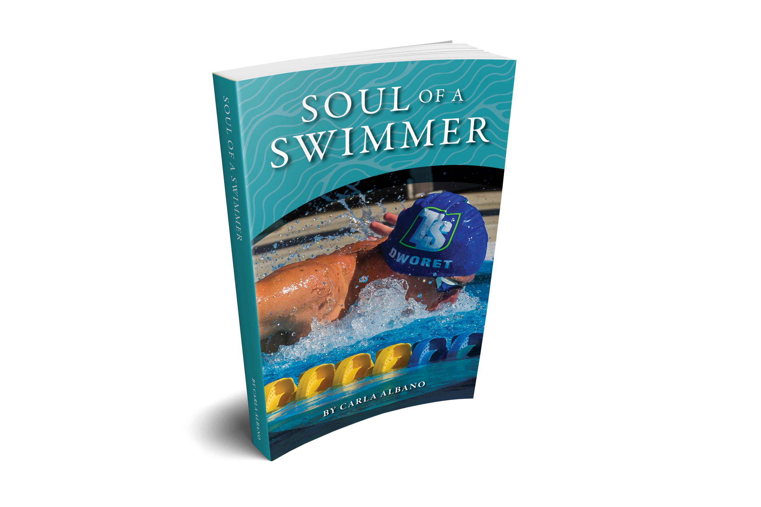 SoulofaSwimmer_Mockup2.png