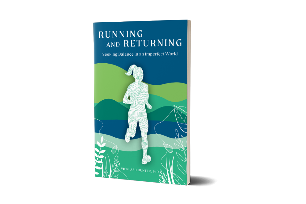 RunningandReturning_Mockup1.png