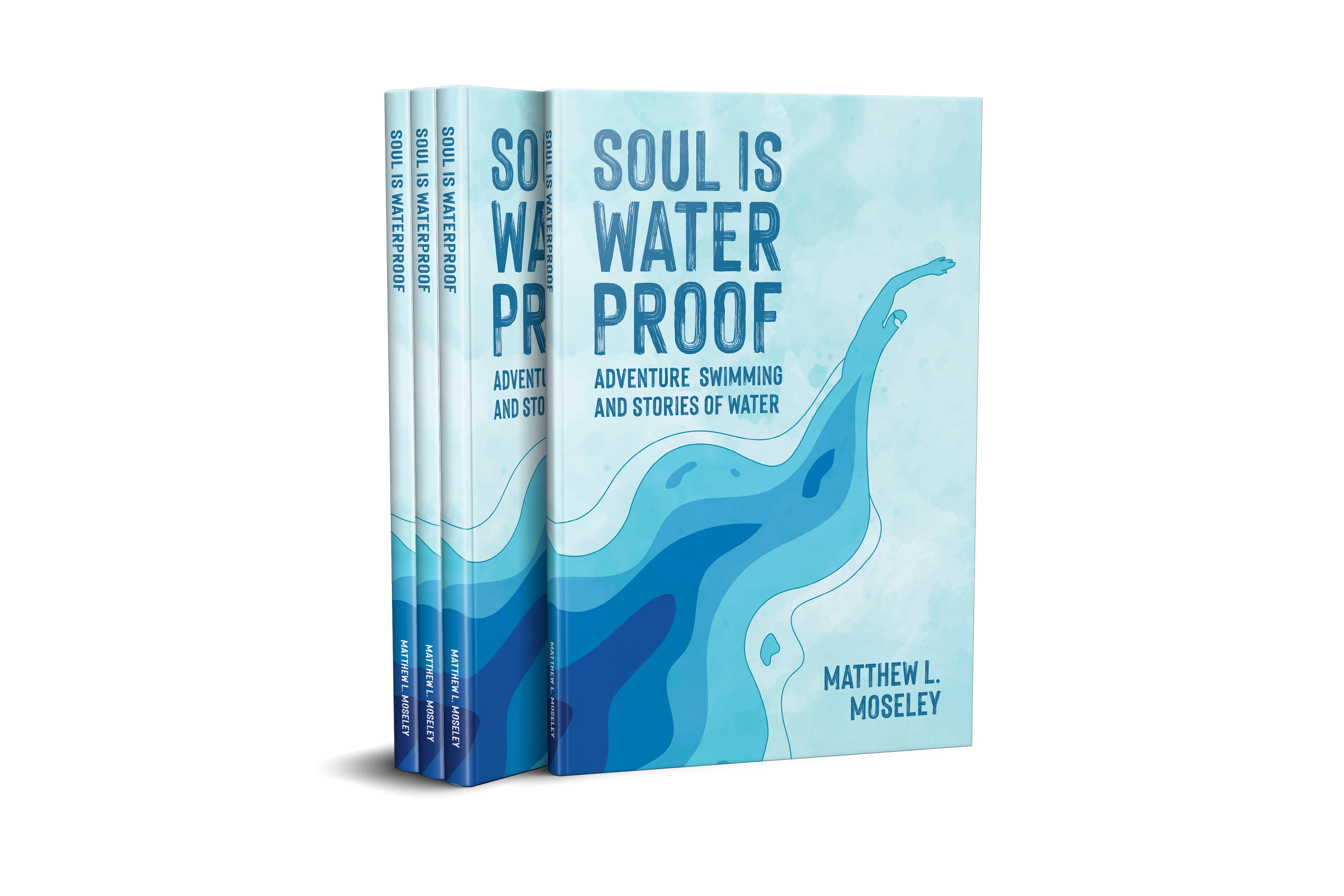 SoulIsWaterproof_Mockup1.png