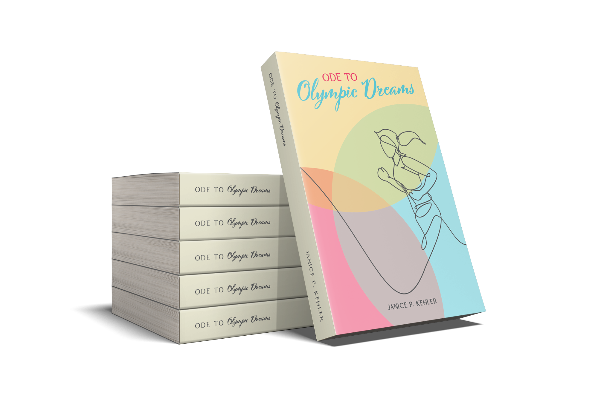OdetoOlympicDreams_Mockup1.png