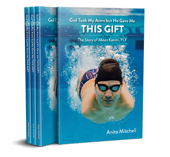 ThisGift-Mockup1.png