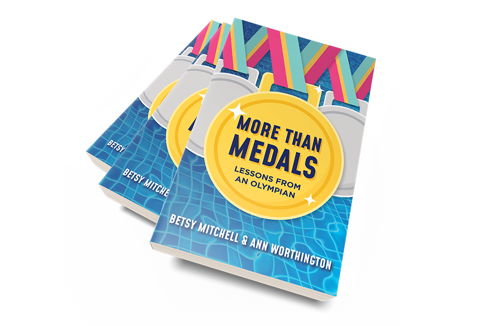 MoreThanMedals_Mockup1 copy.png