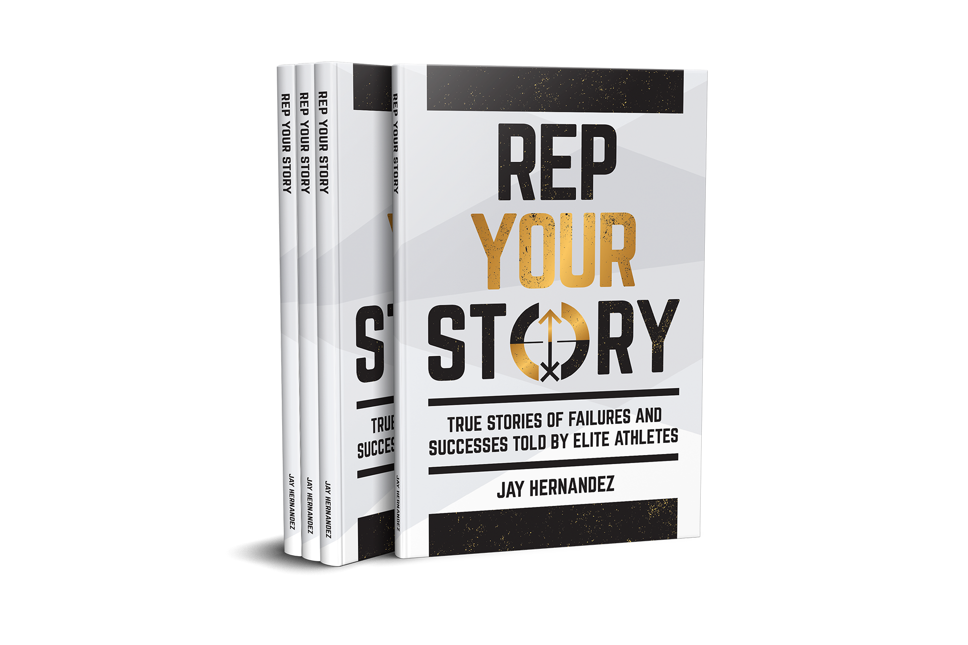 RepYourStory_Mockup1_low.png