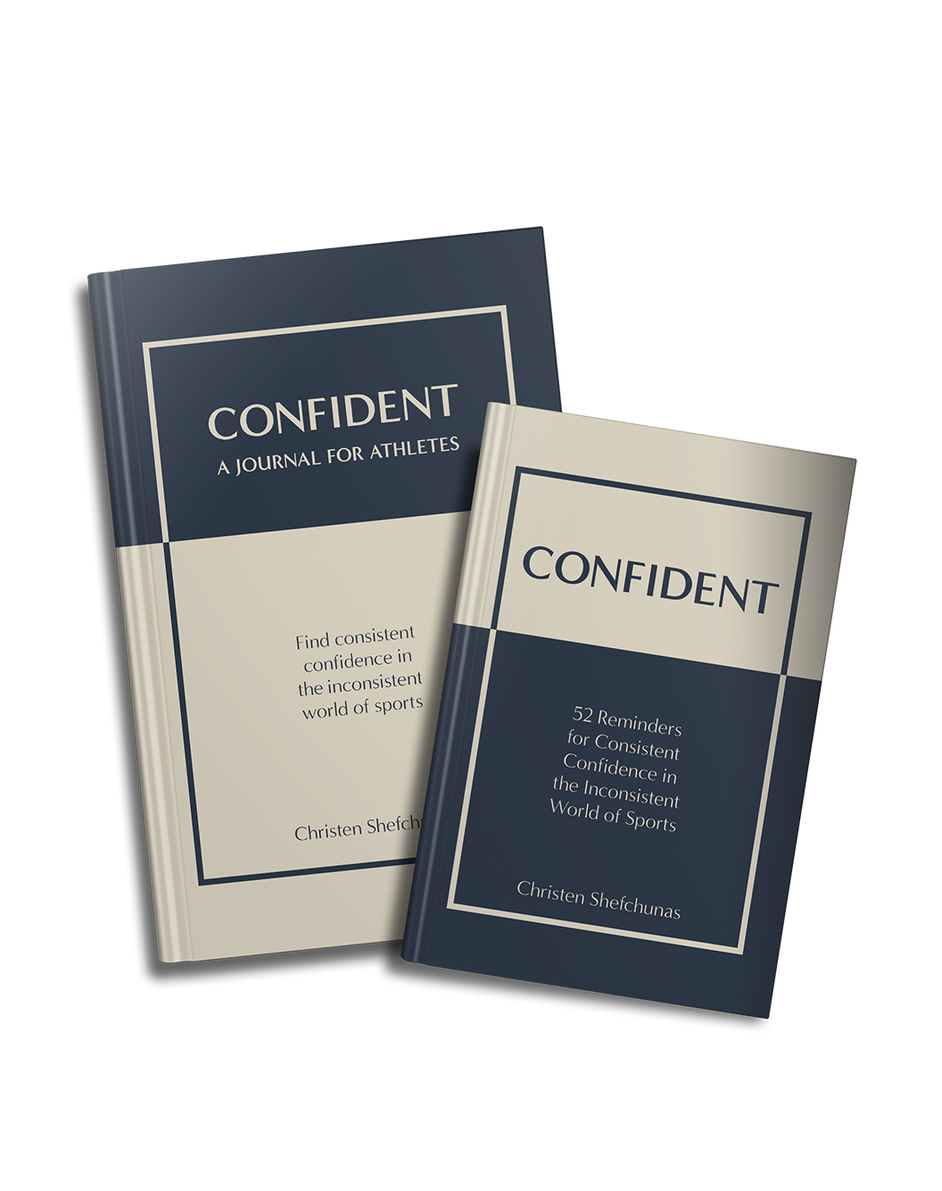 Confident-Books-Mockup.png