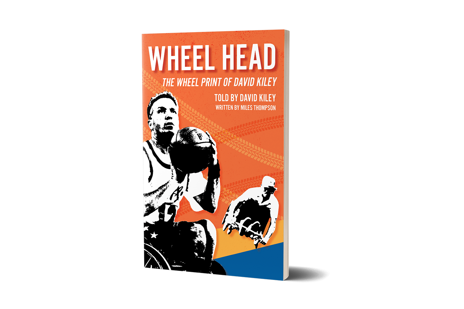 WheelHead_Mockup2.png