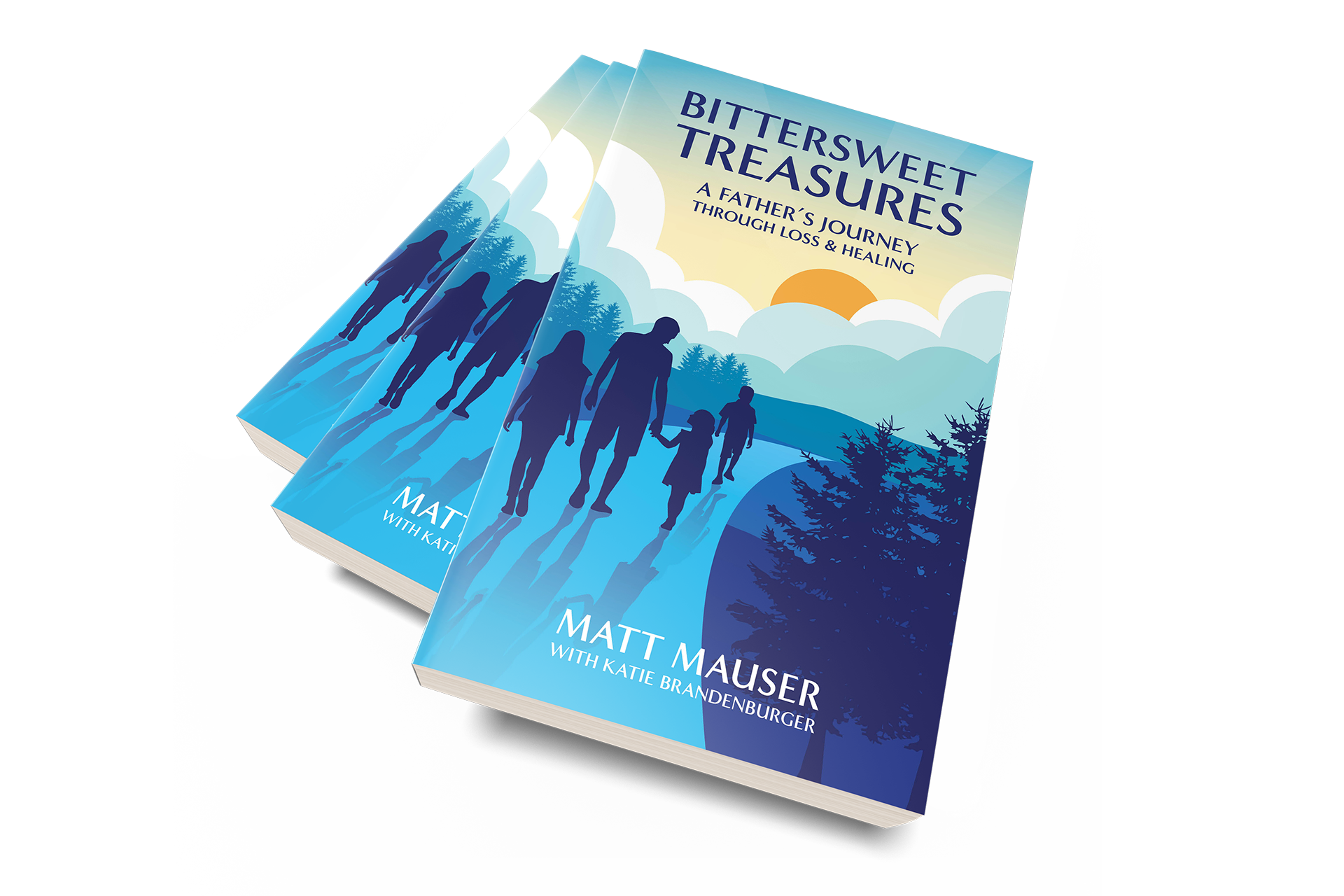 BittersweetTreasures_Mockup2.png