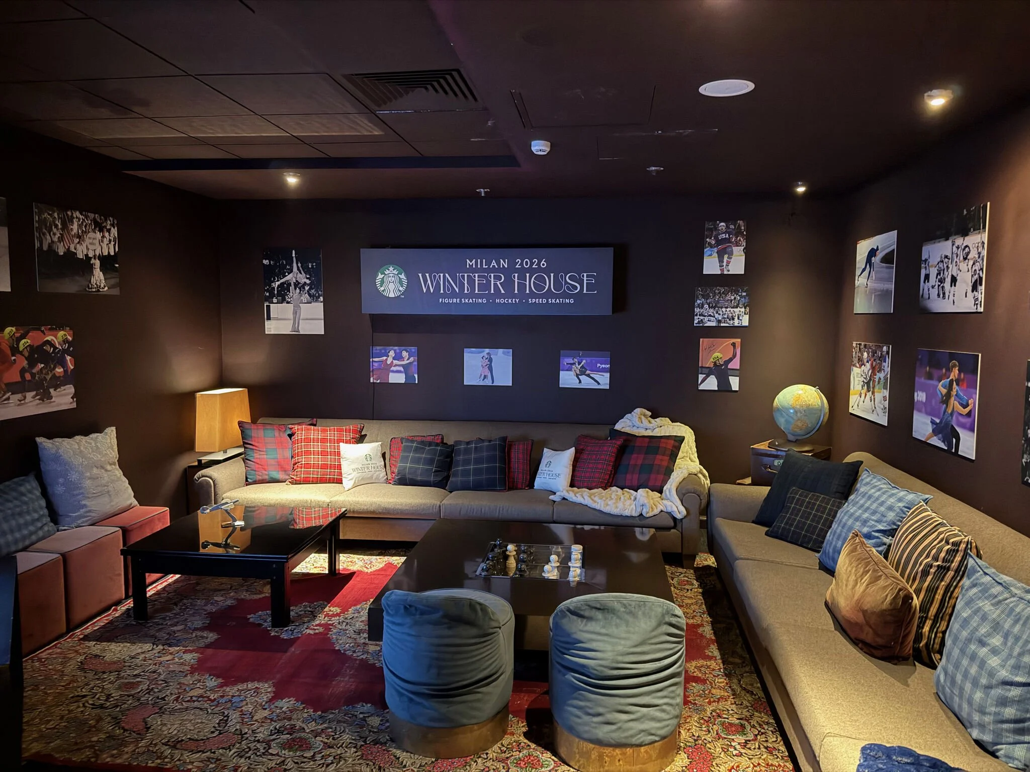 winter house usa pic.jpeg