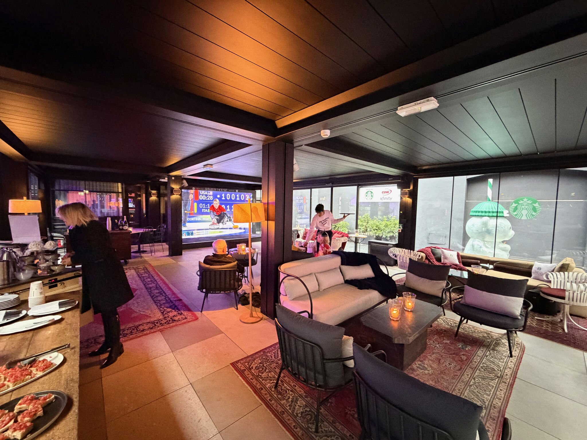 winter house usa pic 2.jpeg