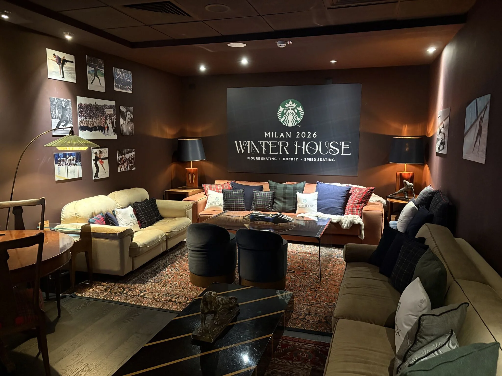 winter house usa.jpeg