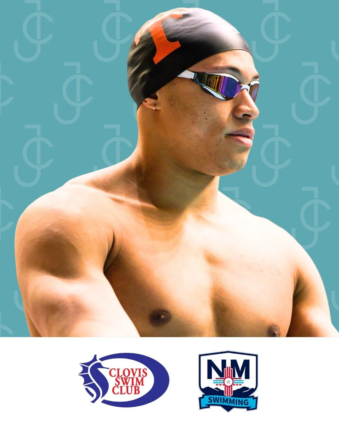 So many great events coming up this spring! 🙌

Did you know our network includes more than olympic level athletes? We can connect you with coaches, nutritionists, and sport psychologists to make your event so meaningful. 

Many conferences and works