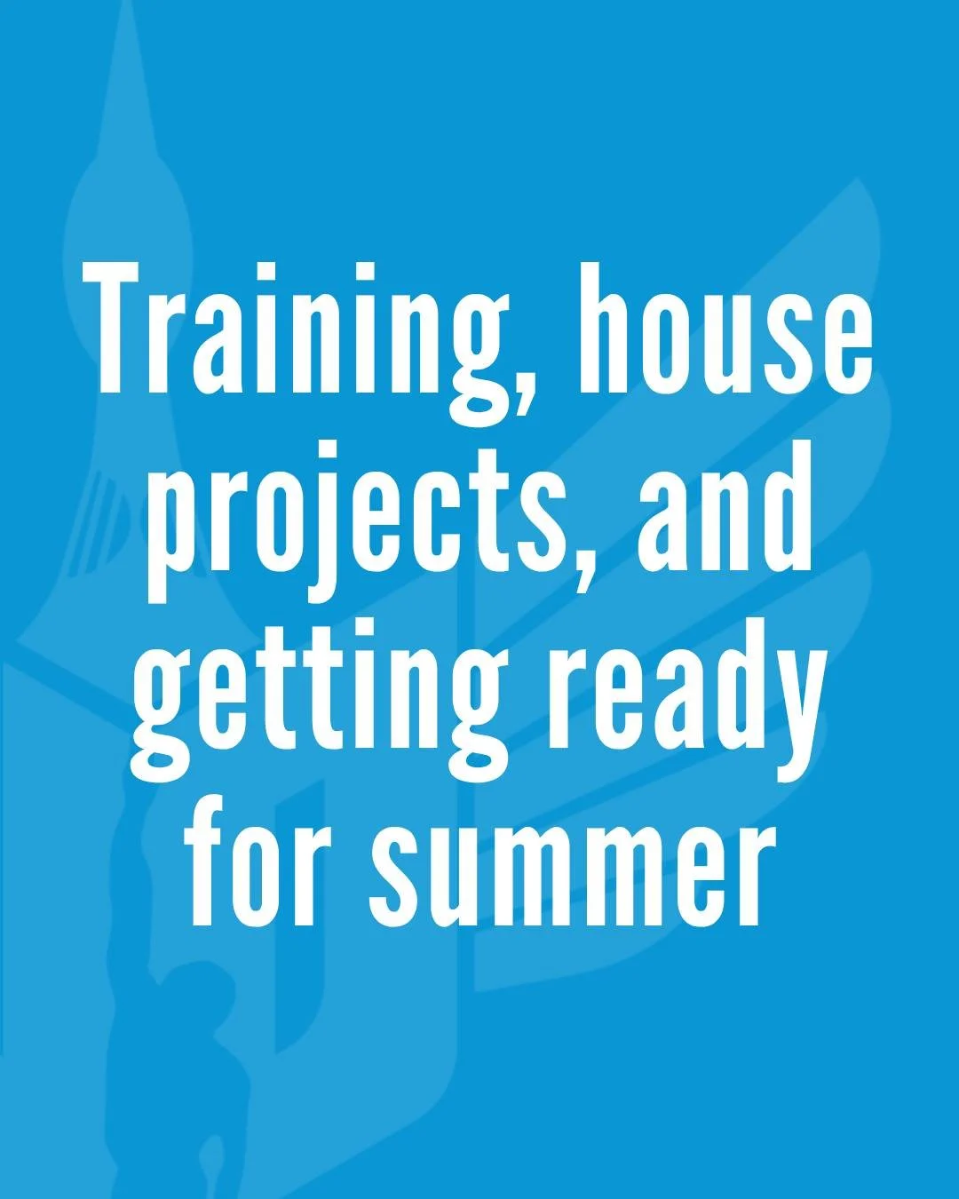 @jack_dahlgren is back with another newsletter update! 

Check it out on his website 🔗 jackdahlgren.com