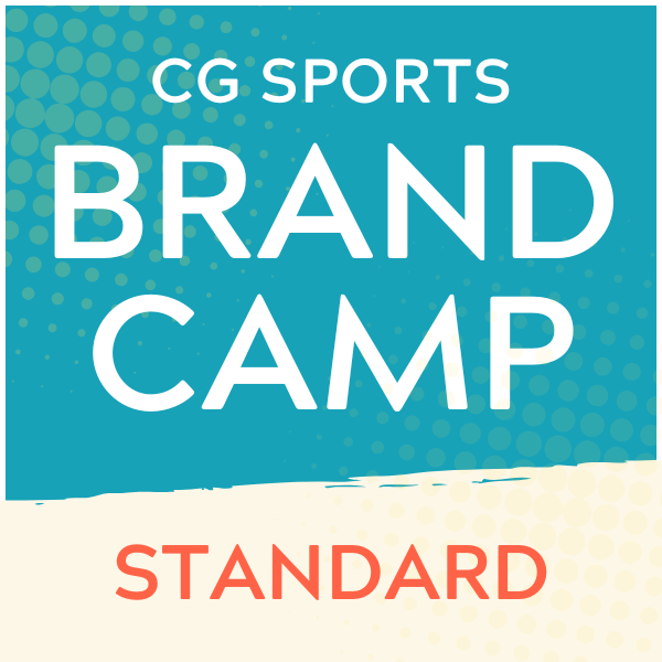 Brand Camp – Standard