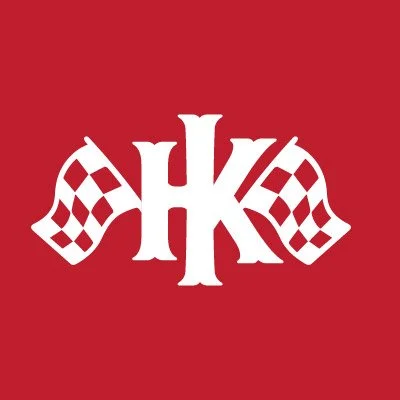 BrandCampClientLogos_Kearney-Icon.jpg