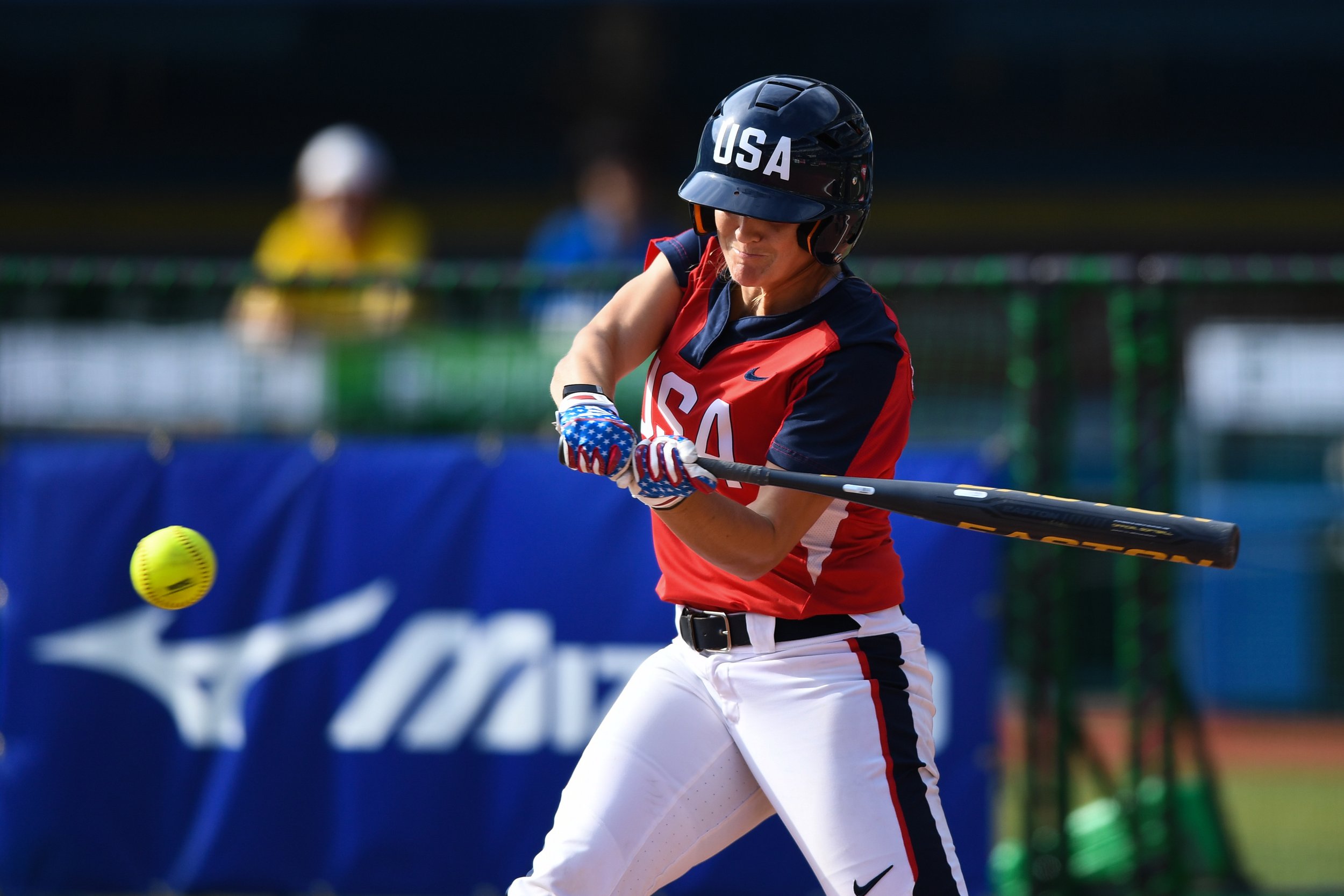 Haylie-McCleney-GettyImages-1014455994.jpg