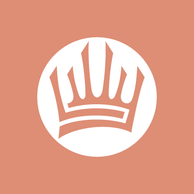 BrandCampClientLogos-23.png