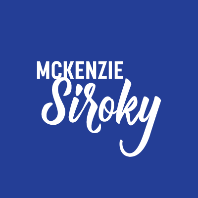 BrandCampClientLogos-28.png