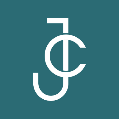 BrandCampClientLogos-19.png