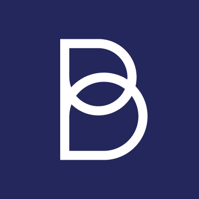 BrandCampClientLogos-05.png