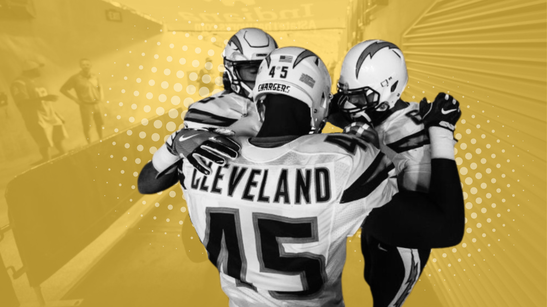 CGS Website Headers10.png