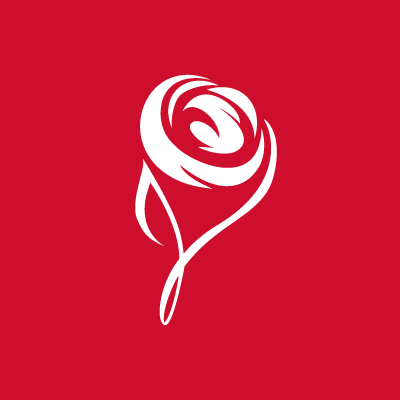 BrandCampClientLogos-08.png