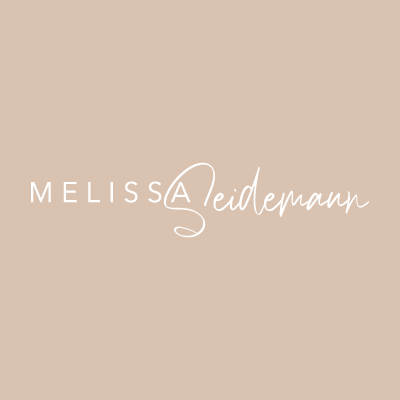 BrandCampClientLogos-29.png