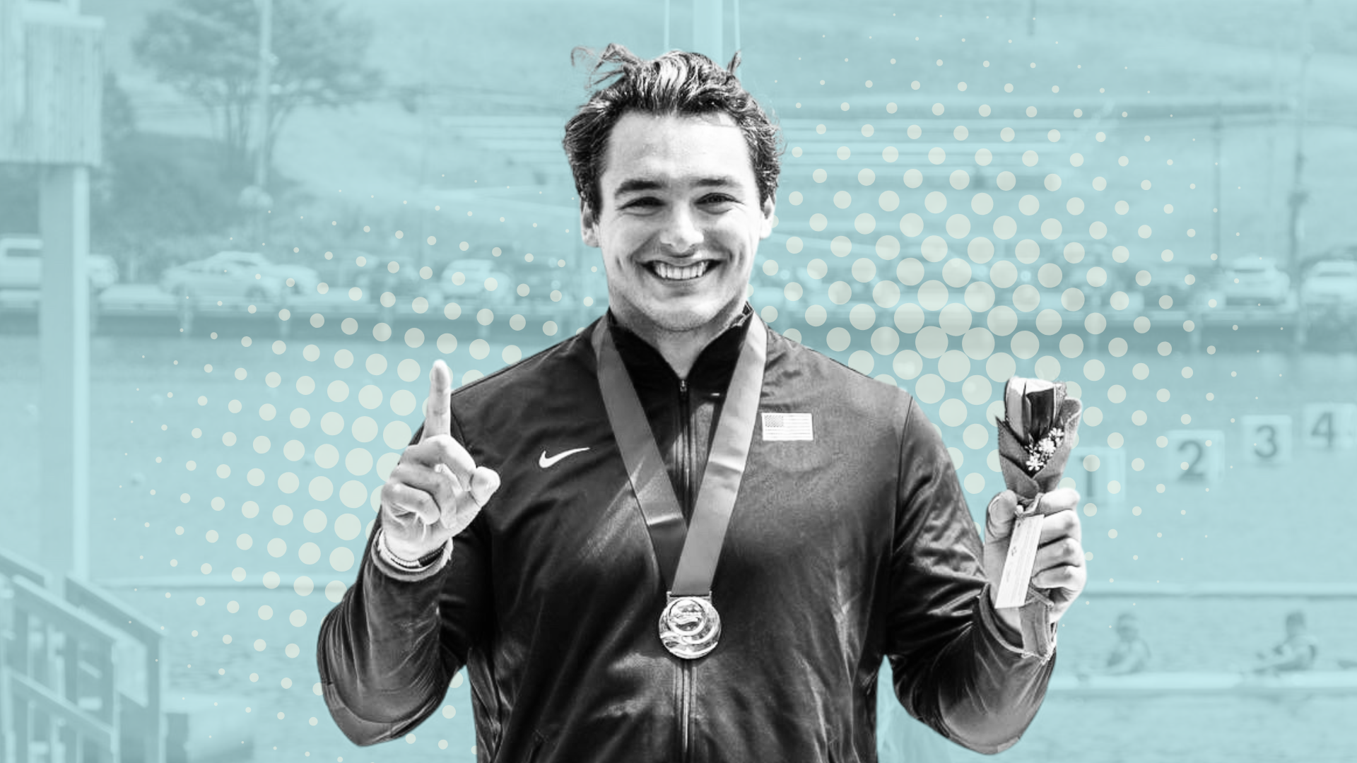 CGS Website Headers14.png