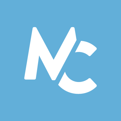 BrandCampClientLogos-31.png