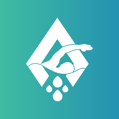 BrandCampClientLogos-26.png