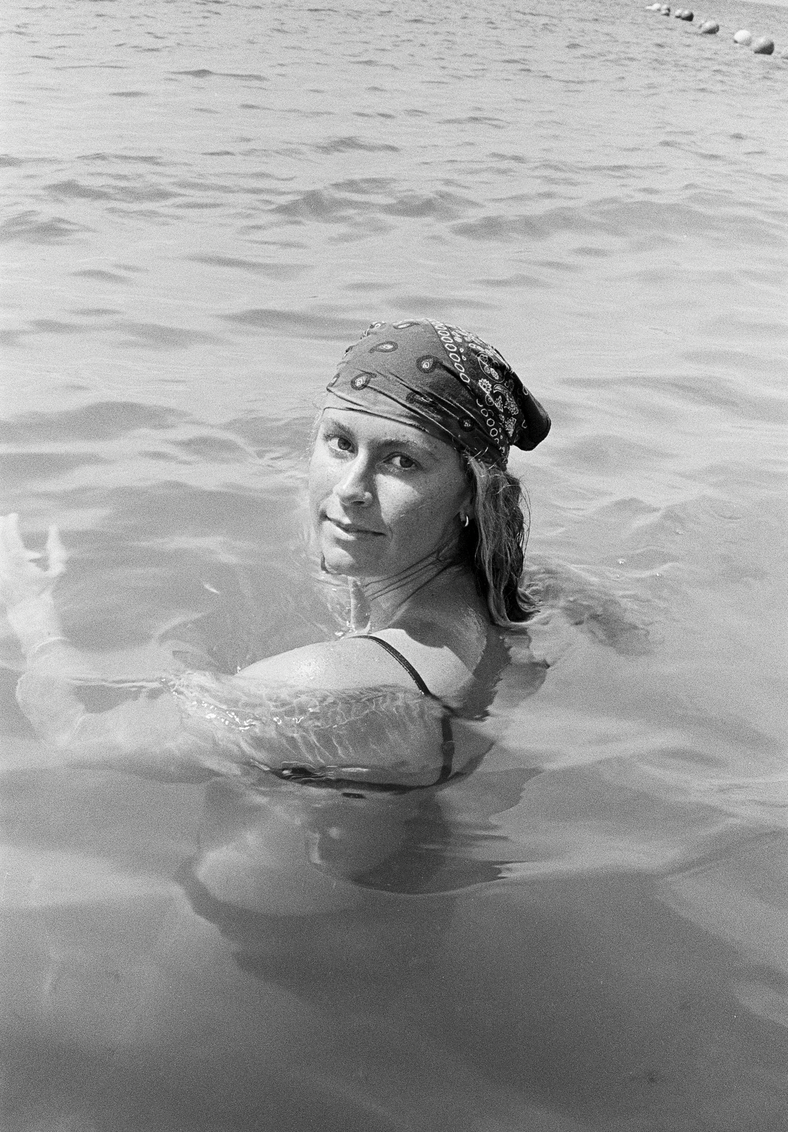 Elizabeth-Beisel.png