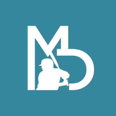 BrandCampClientLogos-30.png