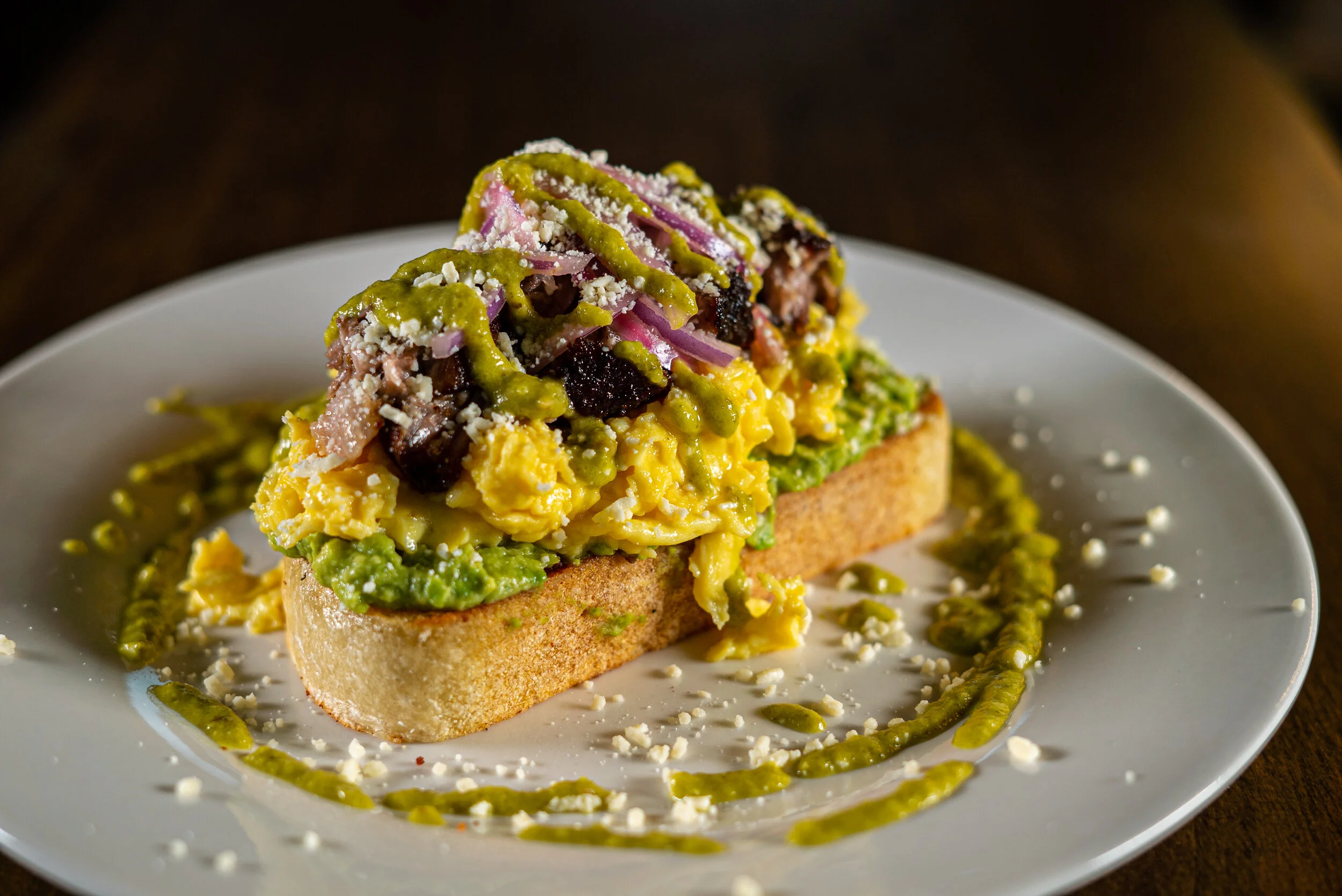 Longshot Food 1 (4 of 7).jpg