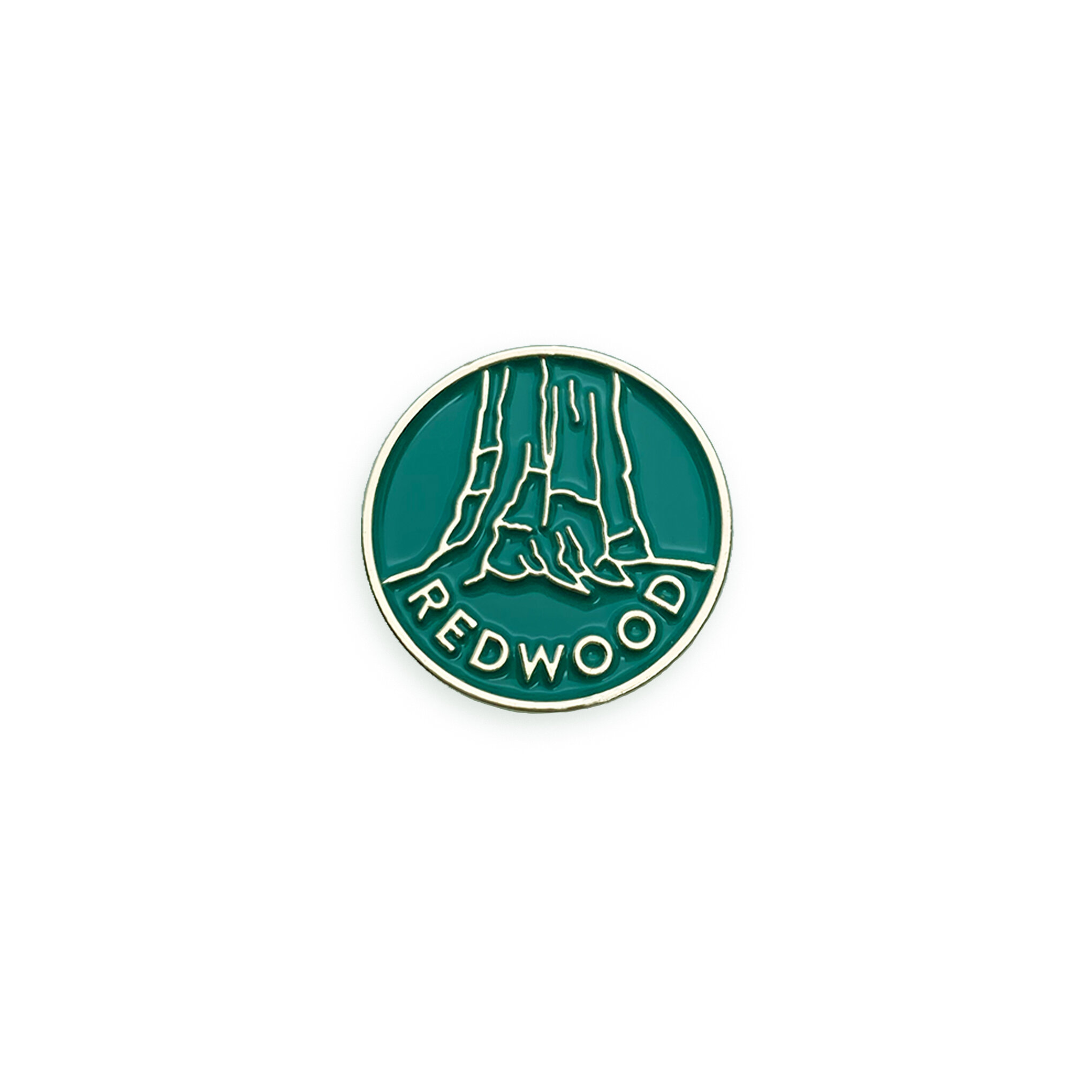 redwood1.jpg