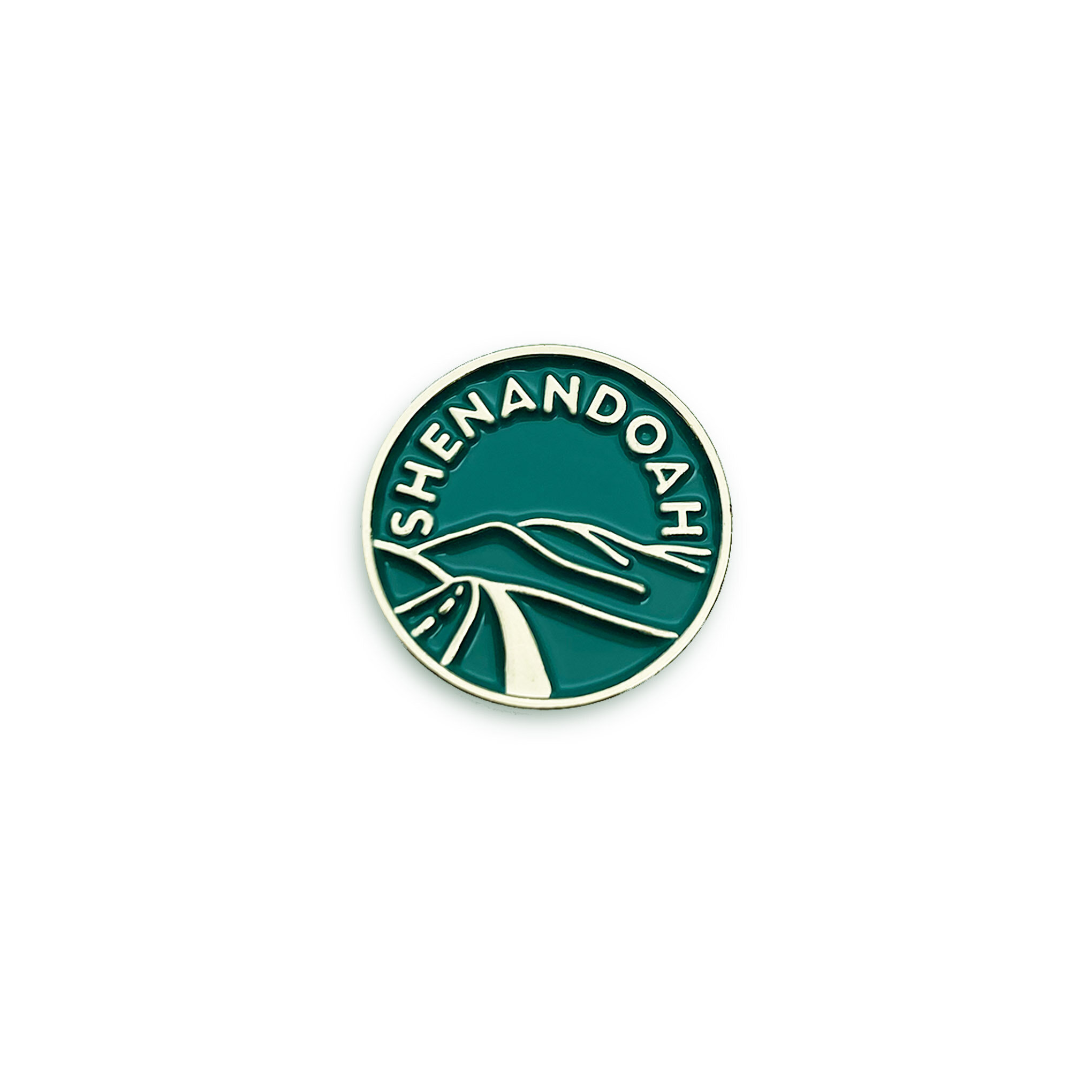 shenandoah1.jpg