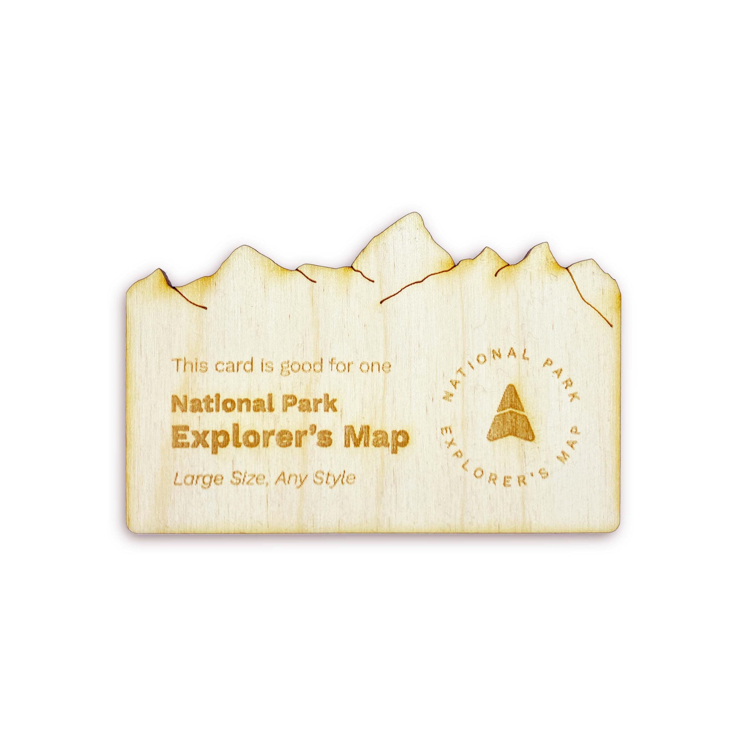Large Map Gift Card.jpg