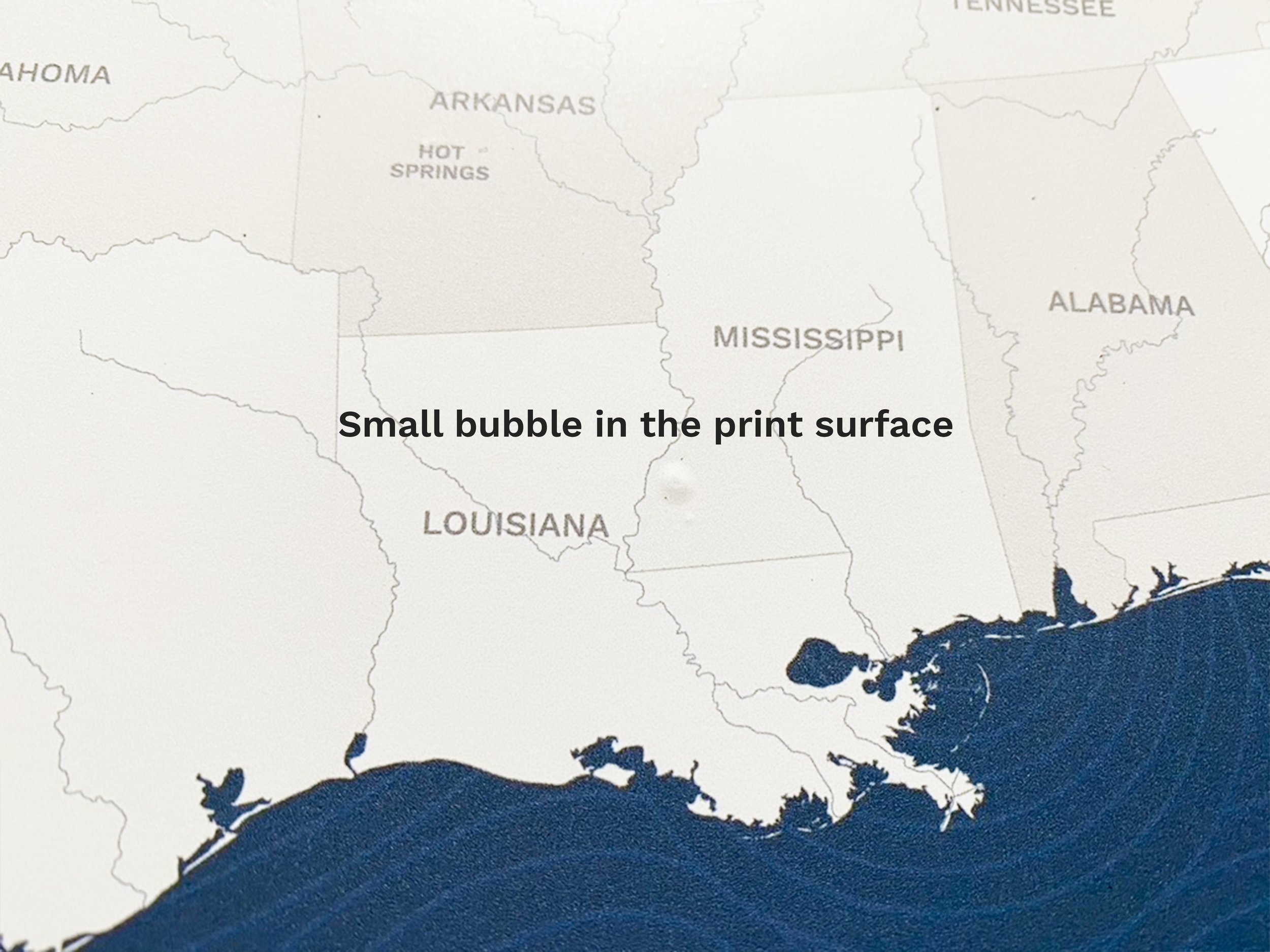 well loved map 2.jpg