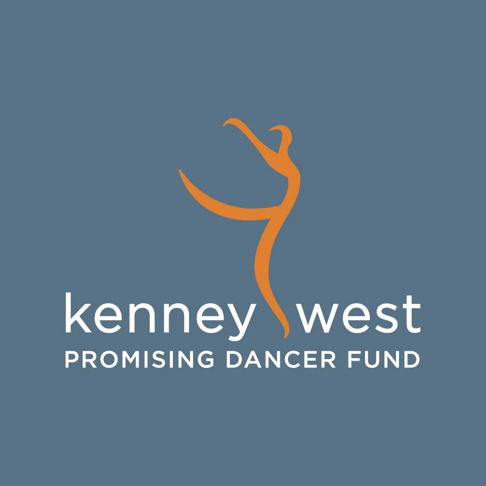 kenney-west-logo.jpg