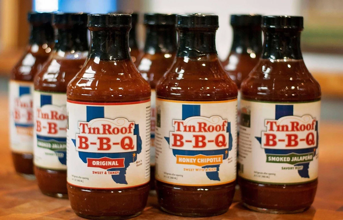 BBQ Sauce Labels
#packagedesign #labeldesign #printdesign #graphicdesign #bbq #bbqsauce