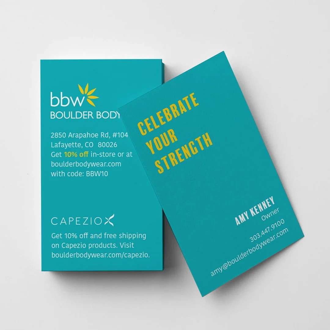 Business Card Design
#businesscarddesign #branding #graphicdesign #smallbusiness #smallbusinessmarketing 
#businesscards #businesscard