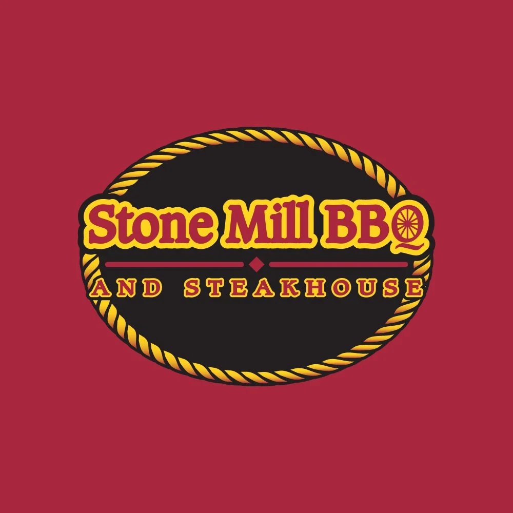 stone-mill-bbq-logo.jpg