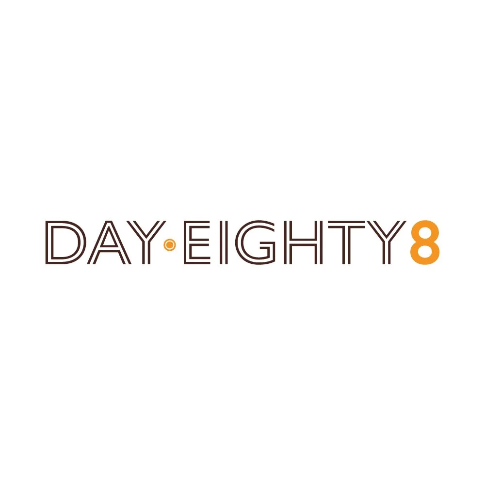 day-88.jpg