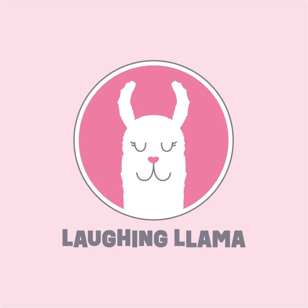 laughing-llama-logo.jpg