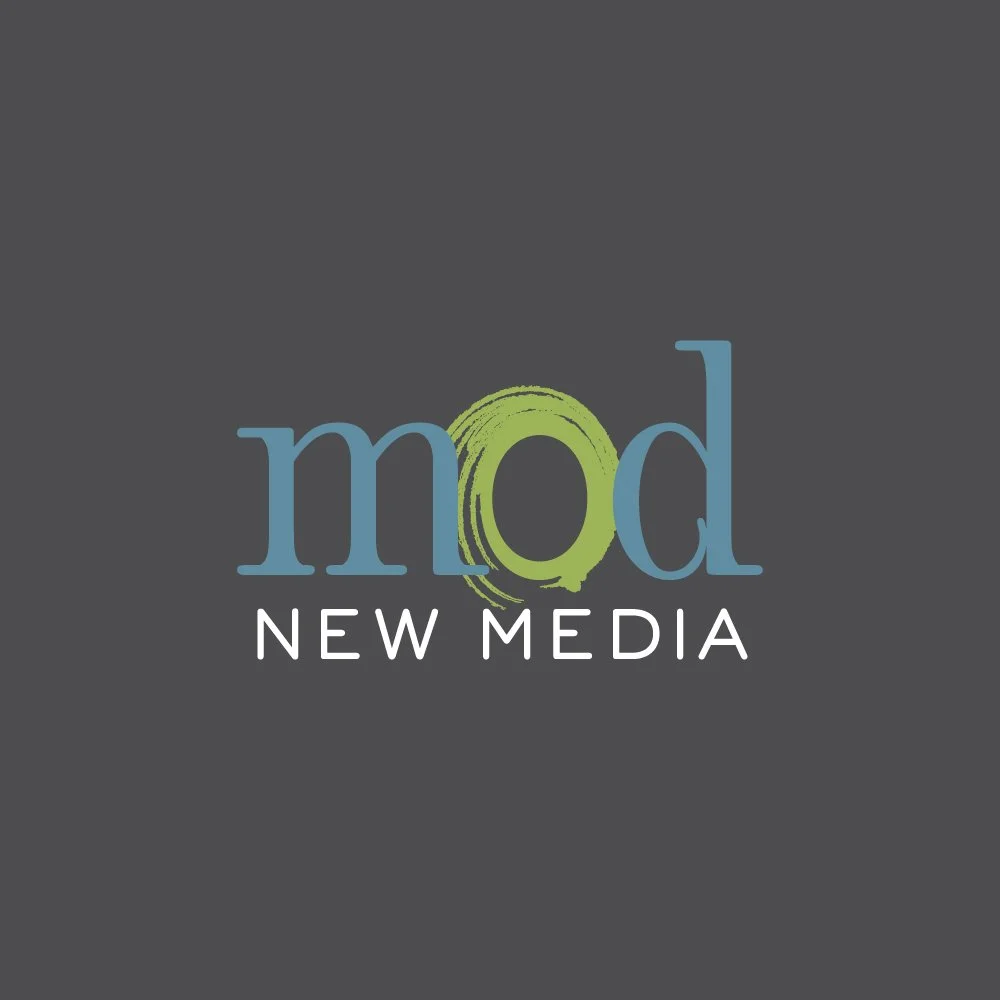 mod-new-media-logo.jpg