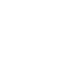 anr.png