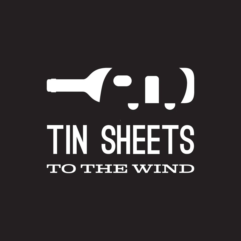 tin-sheets-wind-logo-black.jpg