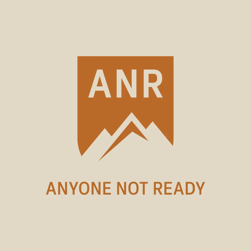 anyone-not-ready-logo.jpg