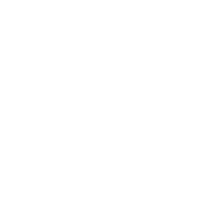 ymca-noco.png