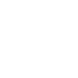 tin-sheets.png