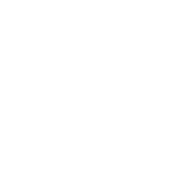 cu-boulder.png