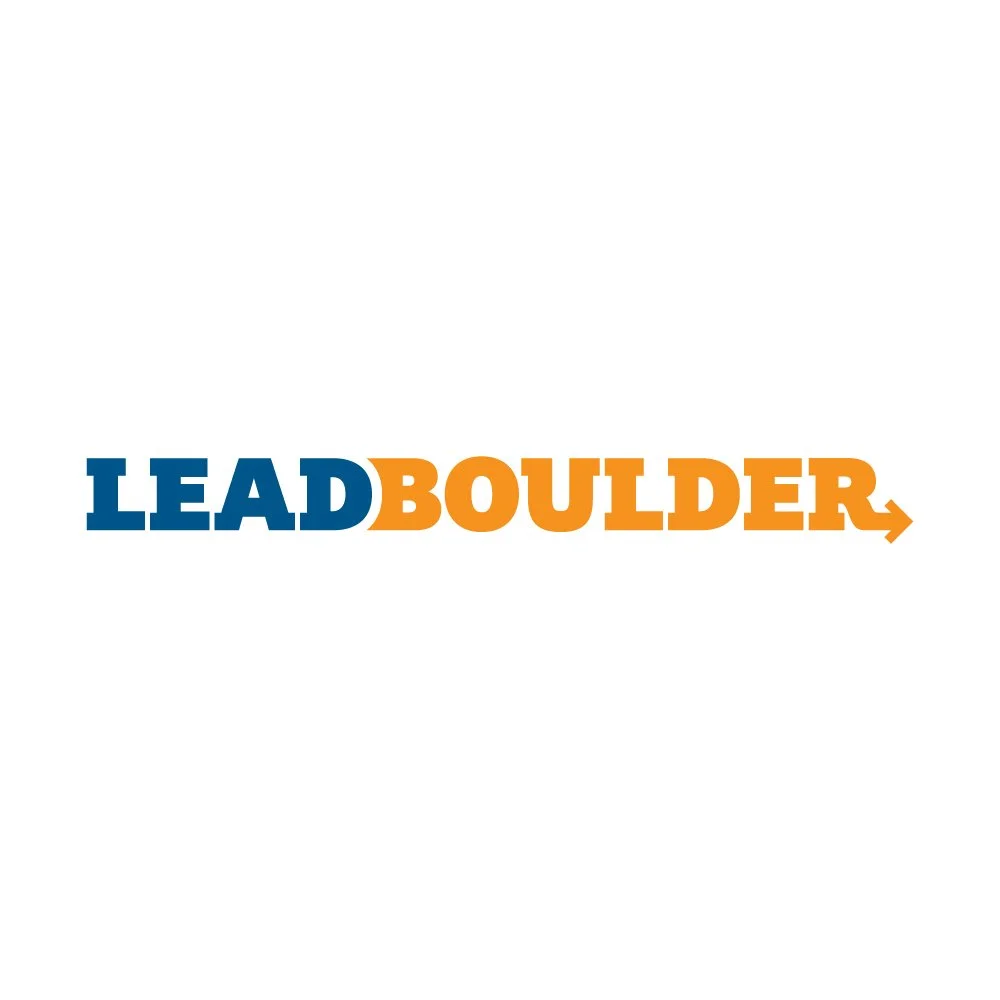 lead-boulder-logo.jpg